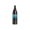 Styling Pro Volume Creator Spray Volume Radici 250 ml RR Line