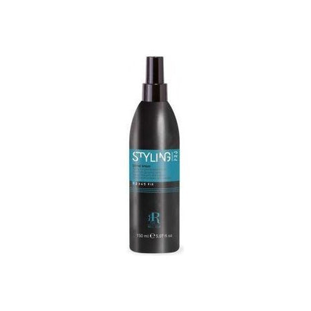Styling Pro Volume Creator Spray Volume Radici 250 ml RR Line