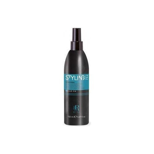 Styling Pro Volume Creator Spray Volume Radici 250 ml RR Line