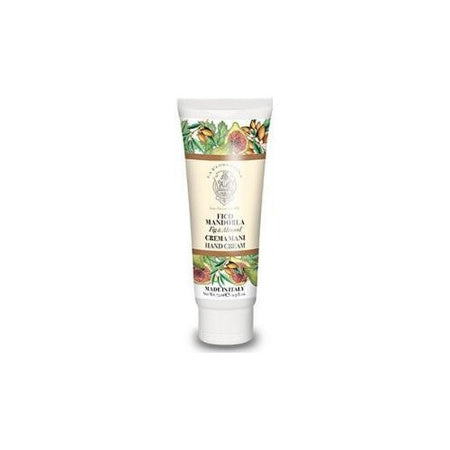 Crema mani La Florentina Melograno Uva Rossa 75 G