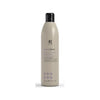 Shampoo capelli RR Line Real Macadamia Nutriente Macadamia 350 ml