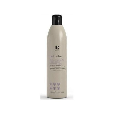 Shampoo capelli RR Line Real Macadamia Nutriente Macadamia 350 ml