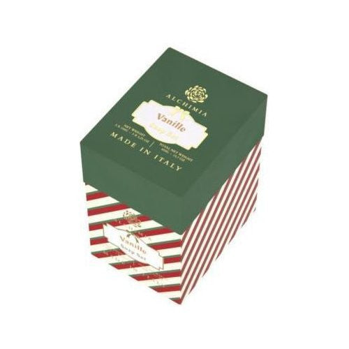 Sapone Alchimia Woodspice 3 X 150 gr