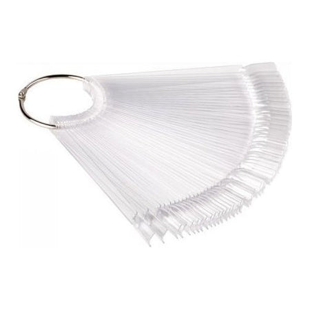 Espositore per unghie con anello 1 pz Xanitalia