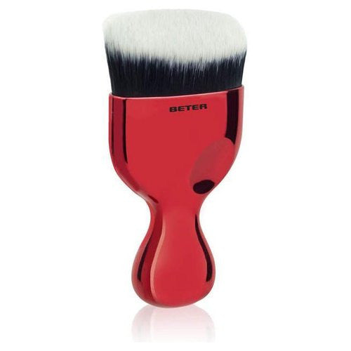 Pennello trucco Beter Galactic Shadow Supernova