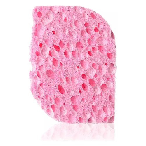 Spugna trucco Beter 22037 Dischetti Struccanti Set