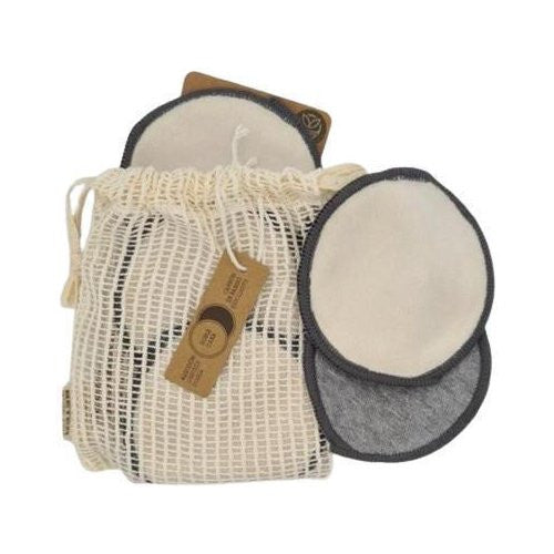 Spugna trucco Beter Sponge Latex Cleanser Set