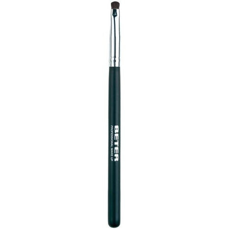 Pennello trucco Beter Beauty Lovers Edition Contouring