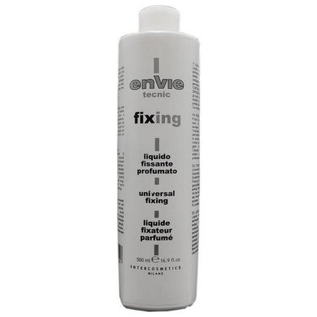 Finocchio Marino Tonificante Eau De Toilette 50 ml Envie