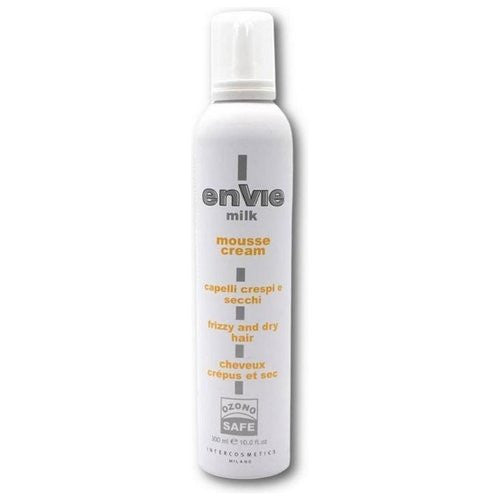 Tecnic Fixing Liquido Fissante Universale Per Permanente 500 ml Envie
