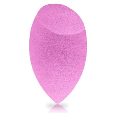 Spugna trucco Beter Struccante In Cellulosa