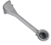 Condotto cesto grigio lavastoviglie Smeg 761810187