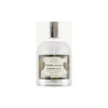 Profumo per ambiente cedro selvatico - 100 ml Panier des Sens