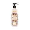 Latte Corpo Elisir Floreale Al Gelsomino 250 ml Panier des Sens