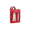 Set bagno Panier des Sens Travel Kit Precious Jasmine
