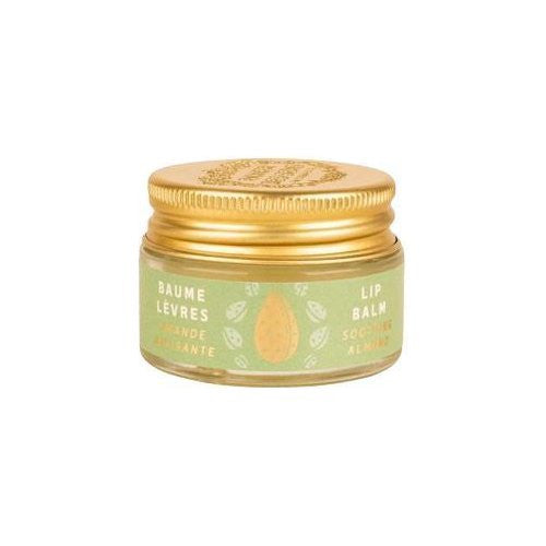 Mac Prep+Prime Natural Radiance Radiant Pink Panier des Sens