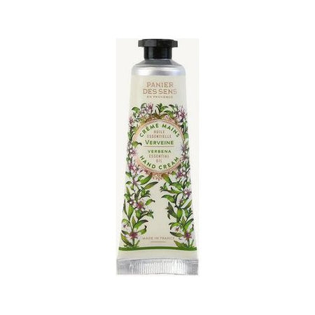 Crema mani Panier des Sens All’Olio Essenziale Di Provenza 30 ml