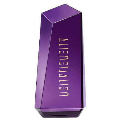 Trattamento corpo Mugler Alien Latte 200 ml