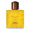Eau de parfum uomo Gianni Versace Versace Eros Energy 50 ml