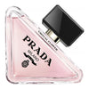 Eau de parfum donna Prada Paradoxe Virtual Flower 90 ml