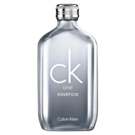 Fragranza unisex Calvin Klein Ck One Essence Parfum Intense 100 ml