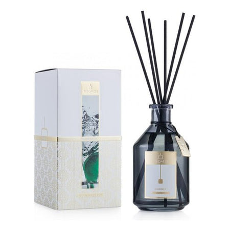 Gingerly diffusore d’ambiente 500 ml Roomoi