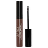 Mascara e prodotti sopracciglia Astra Geisha brows tinted fixing masca