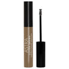 Mascara e prodotti sopracciglia Astra Geisha brows tinted fixing masca