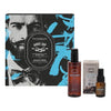 Set regalo uomo Phytorelax Kit barber shop