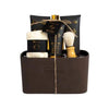 Set bagno Idc Institute Men’s luxury shave care