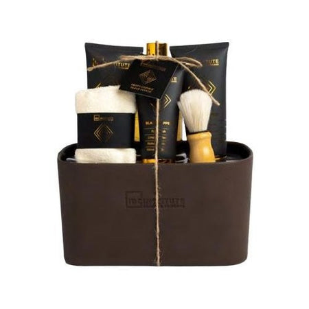 Set bagno Idc Institute Men’s luxury shave care