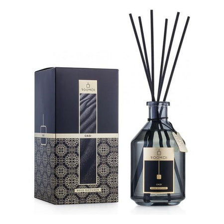 Oasi diffusore d’ambiente 500 ml Roomoi