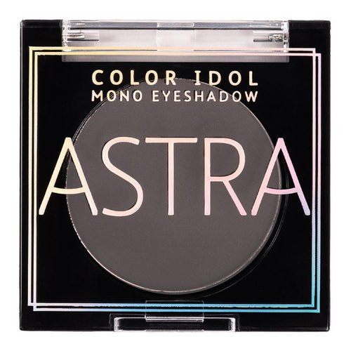 Ombretto Astra Color idol mono eyeshadow 15 Stage