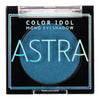 Ombretto Astra Color idol mono eyeshadow 13 Blue Beat