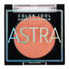 Ombretto Astra Color idol mono eyeshadow 14 Hip Hop Fizz