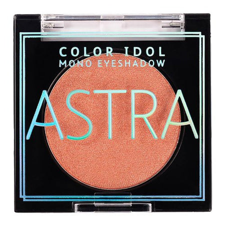 Ombretto Astra Color idol mono eyeshadow 14 Hip Hop Fizz