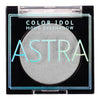 Ombretto Astra Color idol mono eyeshadow 12 Progreyssive
