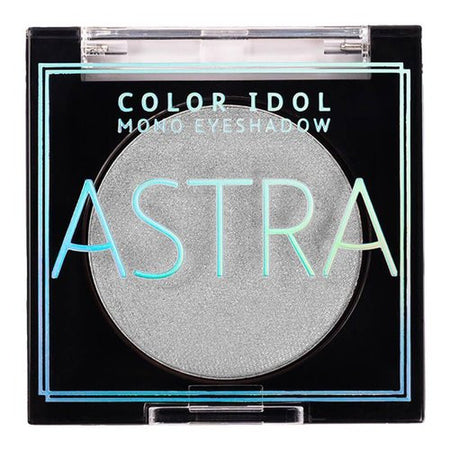 Ombretto Astra Color idol mono eyeshadow 12 Progreyssive