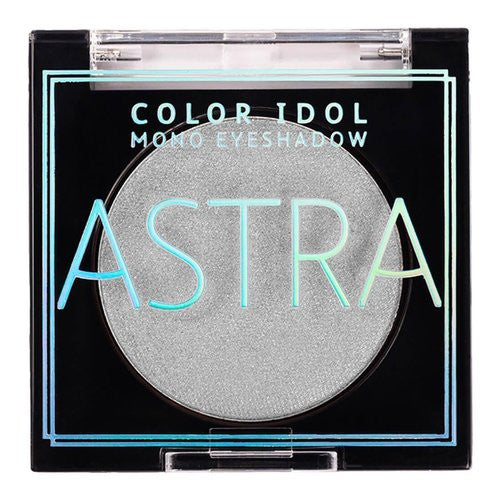 Ombretto Astra Color idol mono eyeshadow 12 Progreyssive