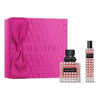Set regalo Donna Valentino Valentino born in roma