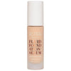 Fondotinta Astra Fluid foundation serum 04 Warm