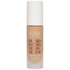 Fondotinta Astra Fluid foundation serum 05 Tan