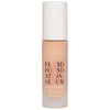 Fondotinta Astra Fluid foundation serum 03 Medium