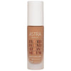 Fondotinta Astra Fluid foundation serum 06 Deep