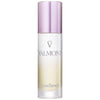 Siero viso Valmont Luminsence 30 ml