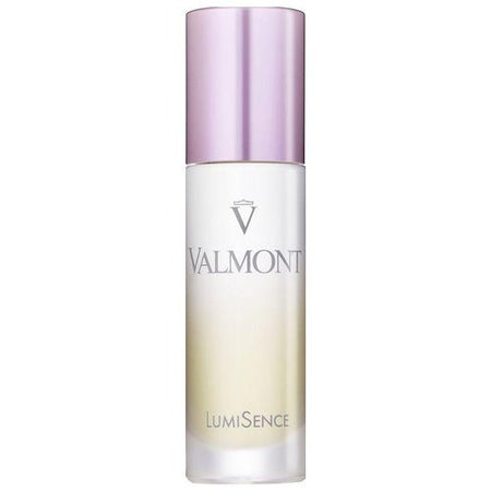 Siero viso Valmont Luminsence 30 ml