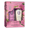 Set bagno La Florentina Body care peonia arborea box