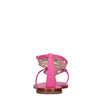 Sophia Webster Scarpe basse Multicolour da donna
