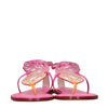 Sophia Webster Scarpe basse Multicolour da donna