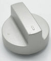 Manopola Gas Piano Pottura Ariston C00480467